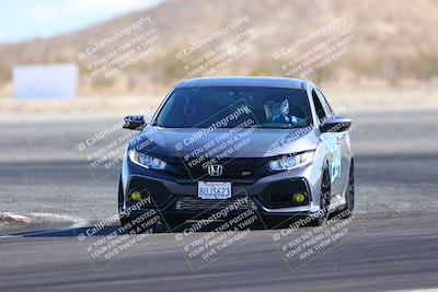 media/Mar-05-2022-ACH Motoring Trackdayz (Sat) [[10e7335f8e]]/3-yellow/session1 skid pad/